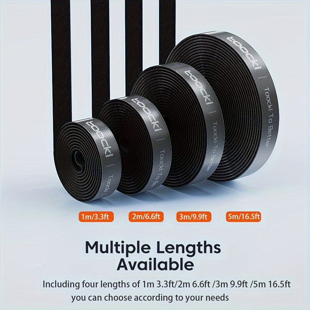 Cable Organizer for Managing Cords and Wires for iPhone Xiaomi Poco 3m 5m PP