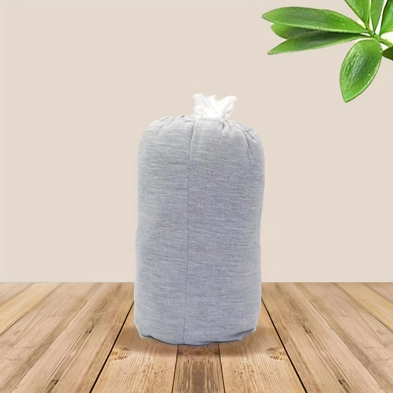 Baby Carrier for Infants Soft Stretchy Sling Plain Color Perfect Holiday Gift