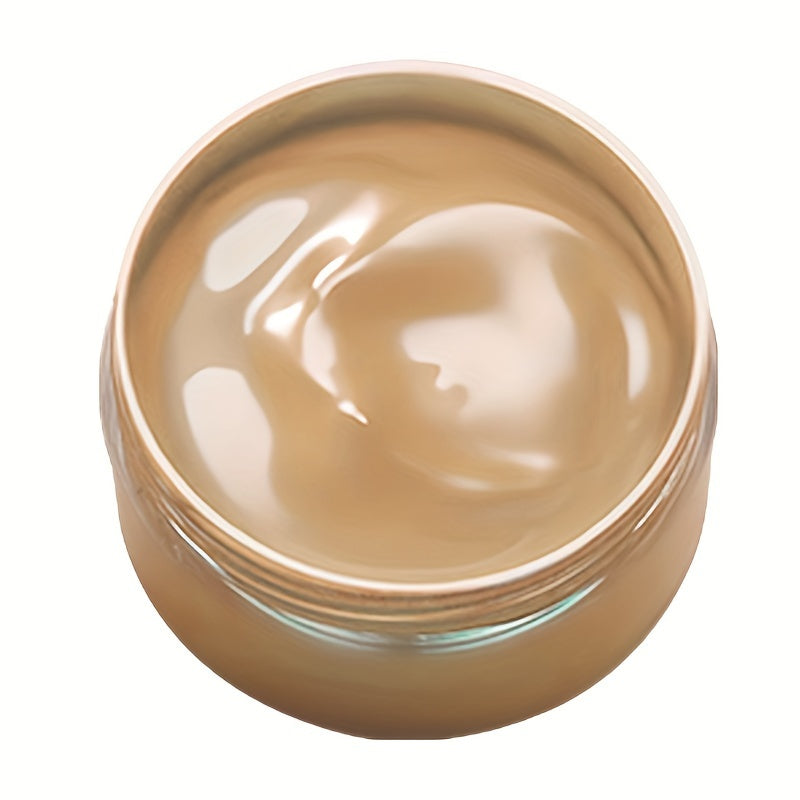 Leather Dyeing Agent for Shoes, Bags, Sofas, Leather Repair Oil