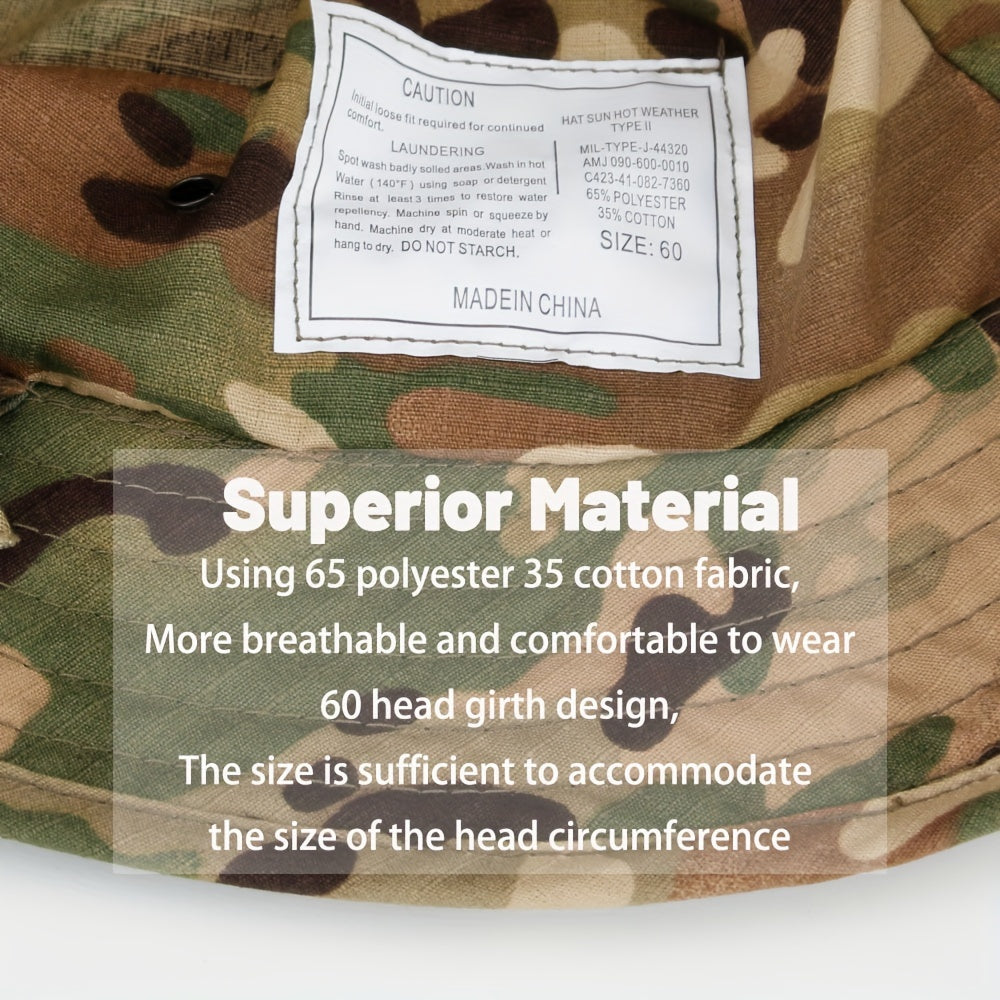 "Space Souls" yozgi qopqoq, nafas oladigan to'r va quyoshdan himoya bilan, piyoda yurish va plyajda sayr qilish uchun ideal.