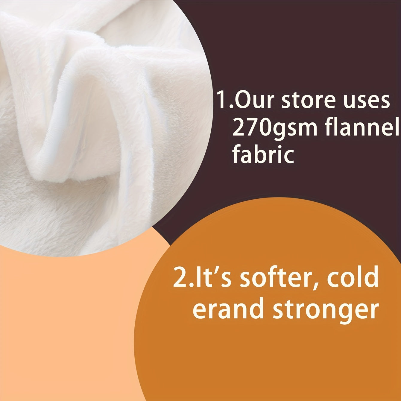 Soft Flannel Throw Blanket with Animal Designs Elephant Giraffe Monkey Cozy Plush for Couch Bed Travel