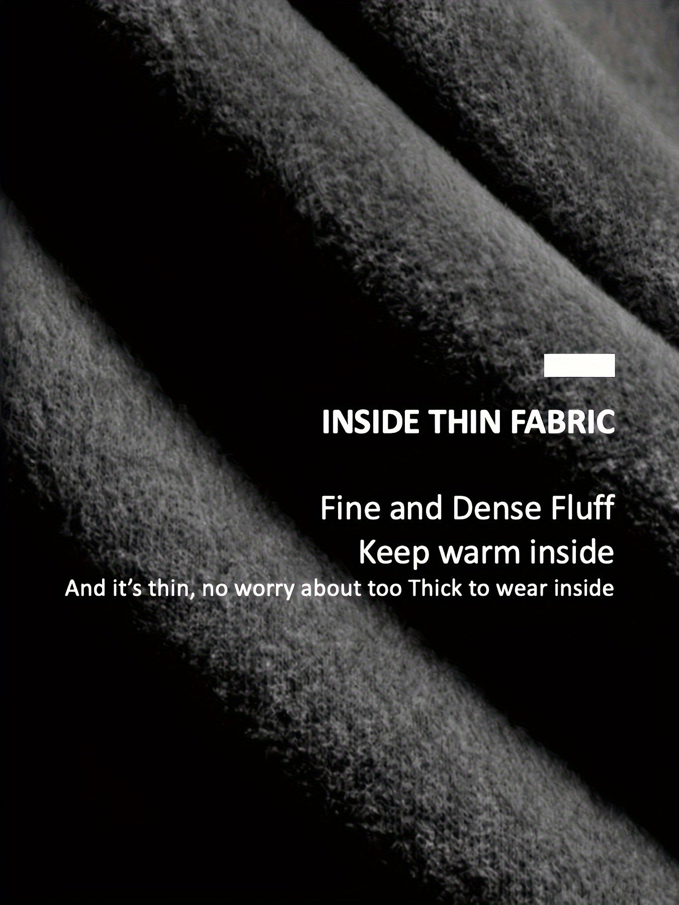 Ikki erkak uchun alphabets naqshli siqish sport ichki kiyim to'plamlari. 90% polyester va 10% elastan materialidan tayyorlangan. Yuqori cho'zilish, krujka bo'yin, tor mos keladi. Matoning og'irligi 190g/㎡.