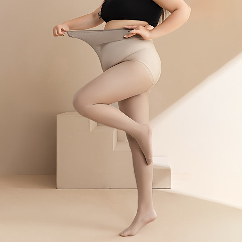 Sizga pantyhose va sexy ayollar kiyimlari bilan birga kiyish uchun mukammal, zamonaviy va uslubiy dizayn.