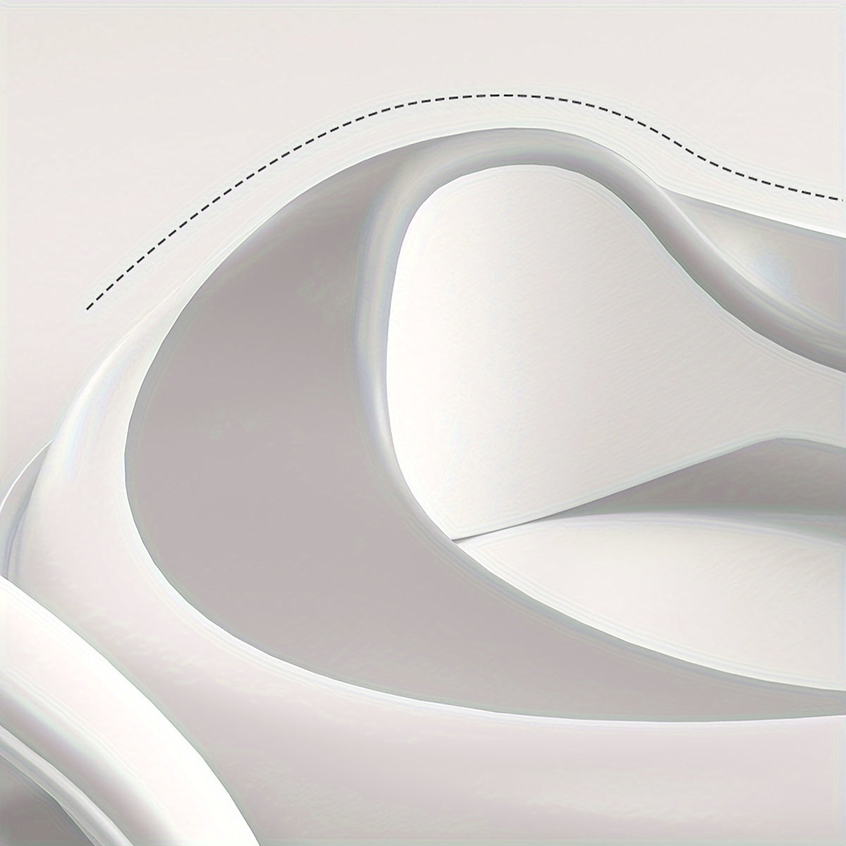 Baby Potty Seat for Kids Durable Toilet Cover with Handles Easy to Clean for 0-6 Years