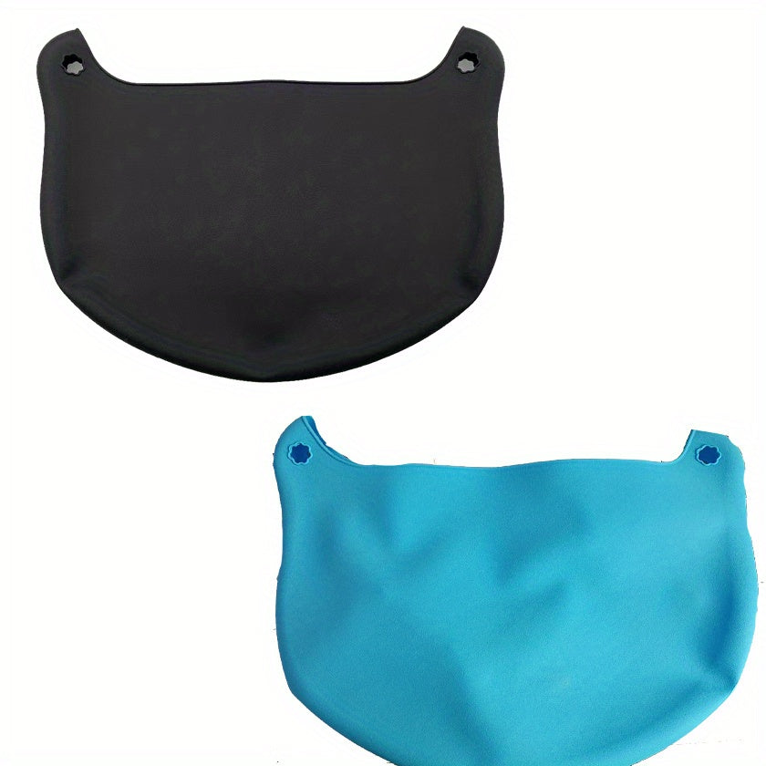 Reusable Silicone Slow Cooker Liners Set of 2 for 6 7 8 Quart Crockpots