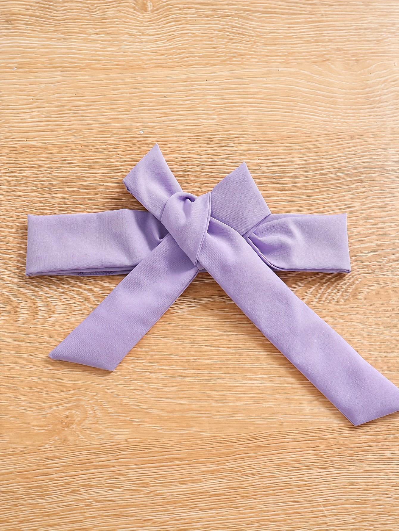 Girls Summer Outfit Light Pink Short Sleeve Blazer and Sundress Set for Kids