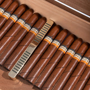 Cigar Humidifying Tablets for Long Cigar Box and Cabinets