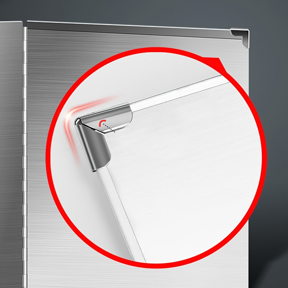 Protector de salpicaduras de cocina plegable de acero inoxidable para estufa de gas protección contra salpicaduras de aceite