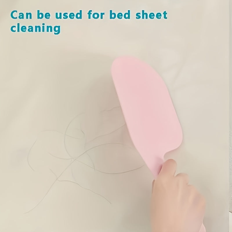 Yotqizish varagʻi tashkilotchisi, ko‘p rangli, oson siljish, matras bo‘shlig‘ini to‘ldiruvchi, qo‘lda yuvish mumkin