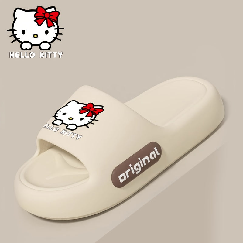 Women's Cozy Canvas Indoor Outdoor Slip-On Shoes for Travel and Beach