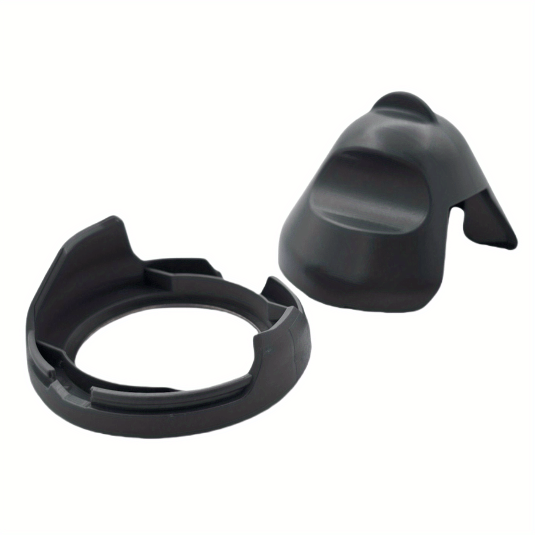 Аксессуары для замеса теста в блендере: лопасти миксера Thermomix TM5 TM6 с защитой шва и защитой от грязи