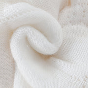 Kichkintoylar uchun o'qitish shartlari to'plami 0-6 yosh Washable Polyester Knit Elastic Waist 3 ta paket