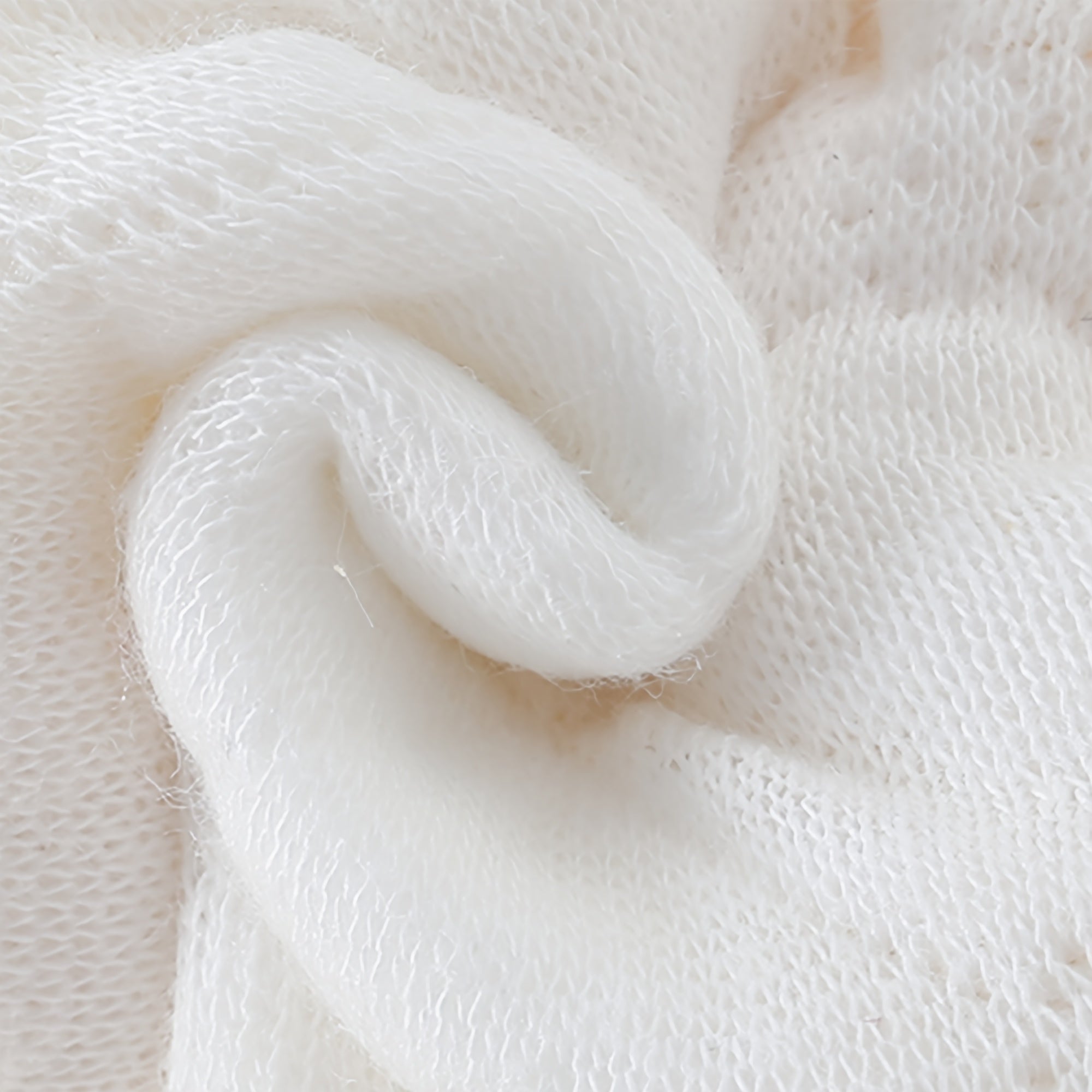 Kichkintoylar uchun o'qitish shartlari to'plami 0-6 yosh Washable Polyester Knit Elastic Waist 3 ta paket