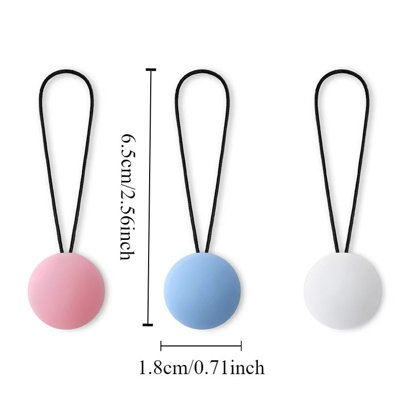 Needle-Free Safety Quilt Holder Bed Sheet Clips Non-Slip Corner Clips for Securing Bed Sheets and Quilt Covers