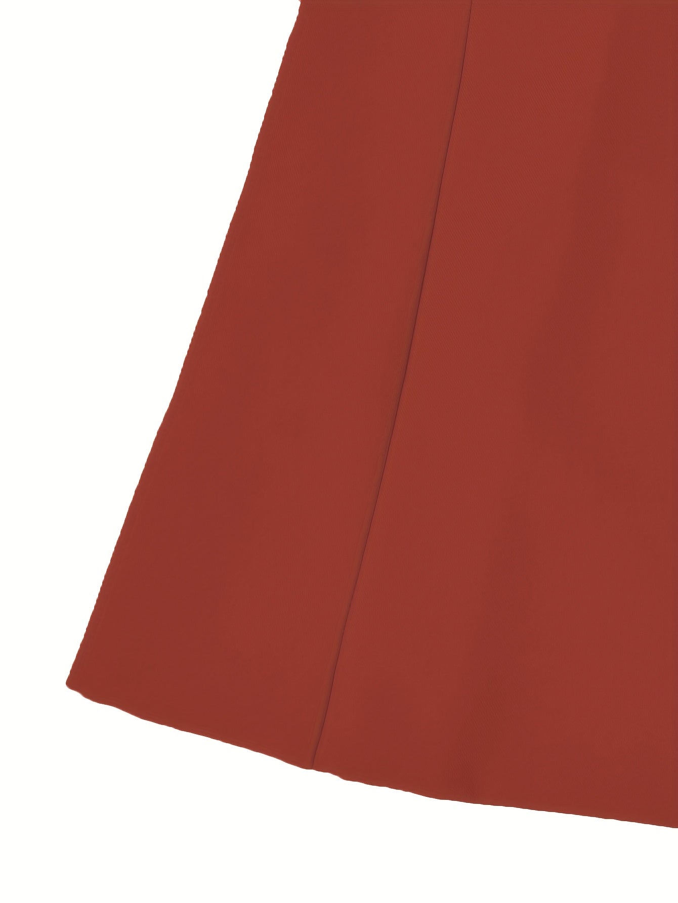 Ayollar uchun mustahkam rangdagi uzun yengli blazer, tugma tafsiloti bilan. Cho'zilmaydigan polyesterdan tayyorlangan va mashinada yuvish mumkin. Kuz/qish uchun ideal.