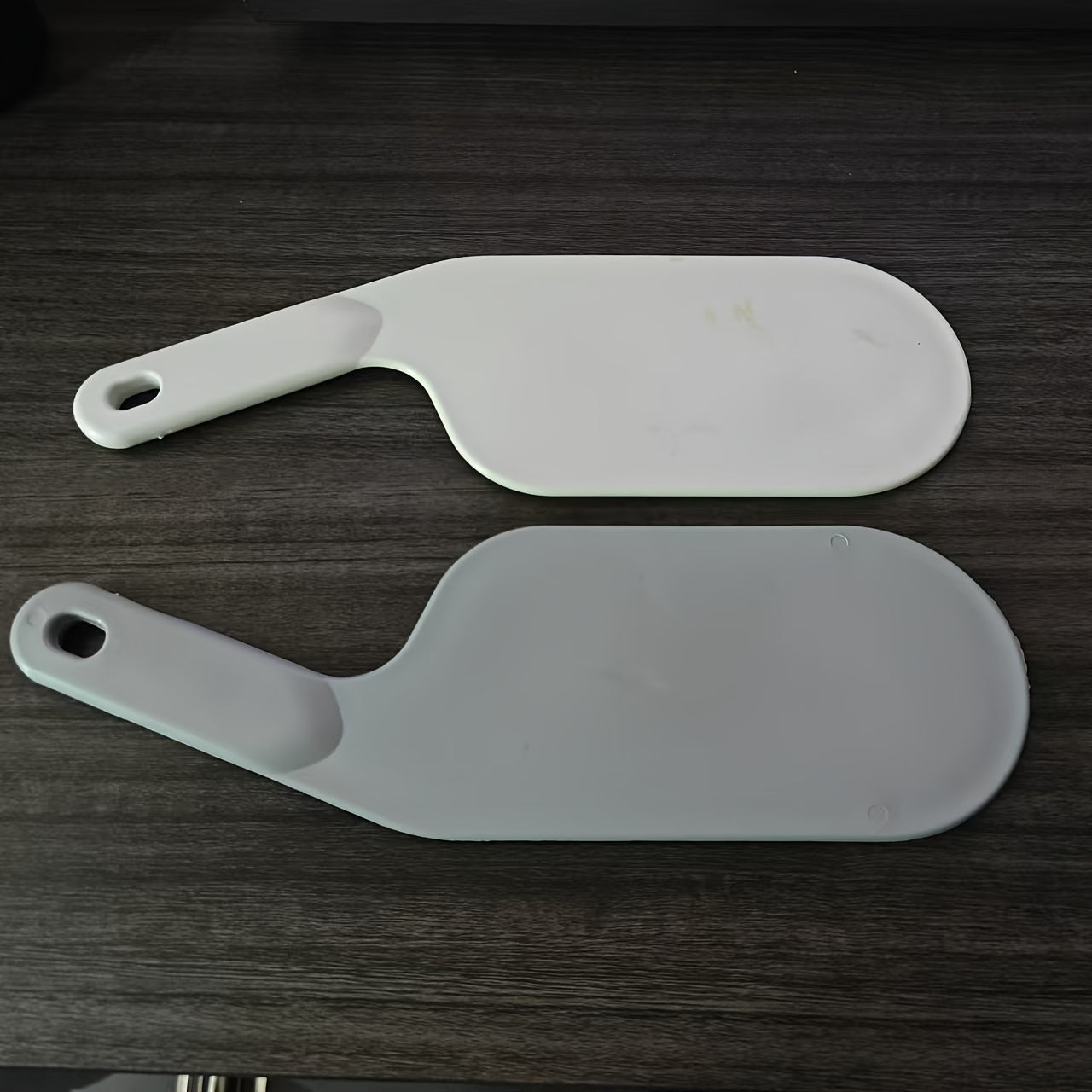 Herramienta de enganche de sábanas de plástico para facilitar hacer la cama y reemplazar la falda