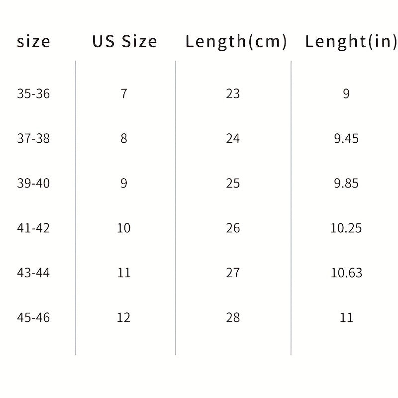 Unisex Breathable 4D Sports Insoles Shock Absorption Running Shoe Pads