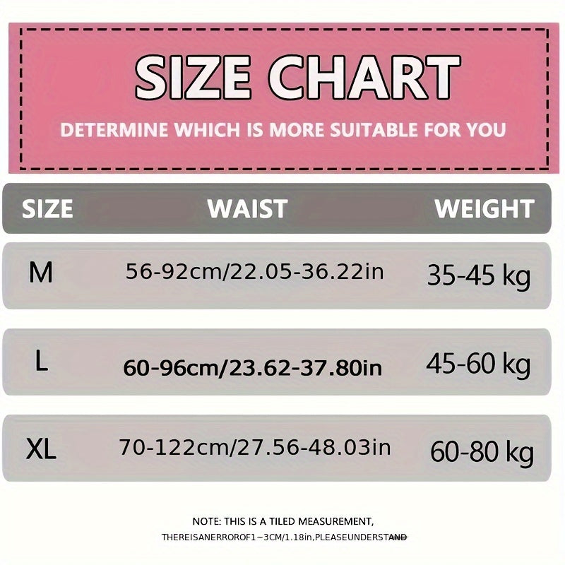 "Шорты для женщин с высокой талией и контролем живота для летних платьев в бежевом цвете"