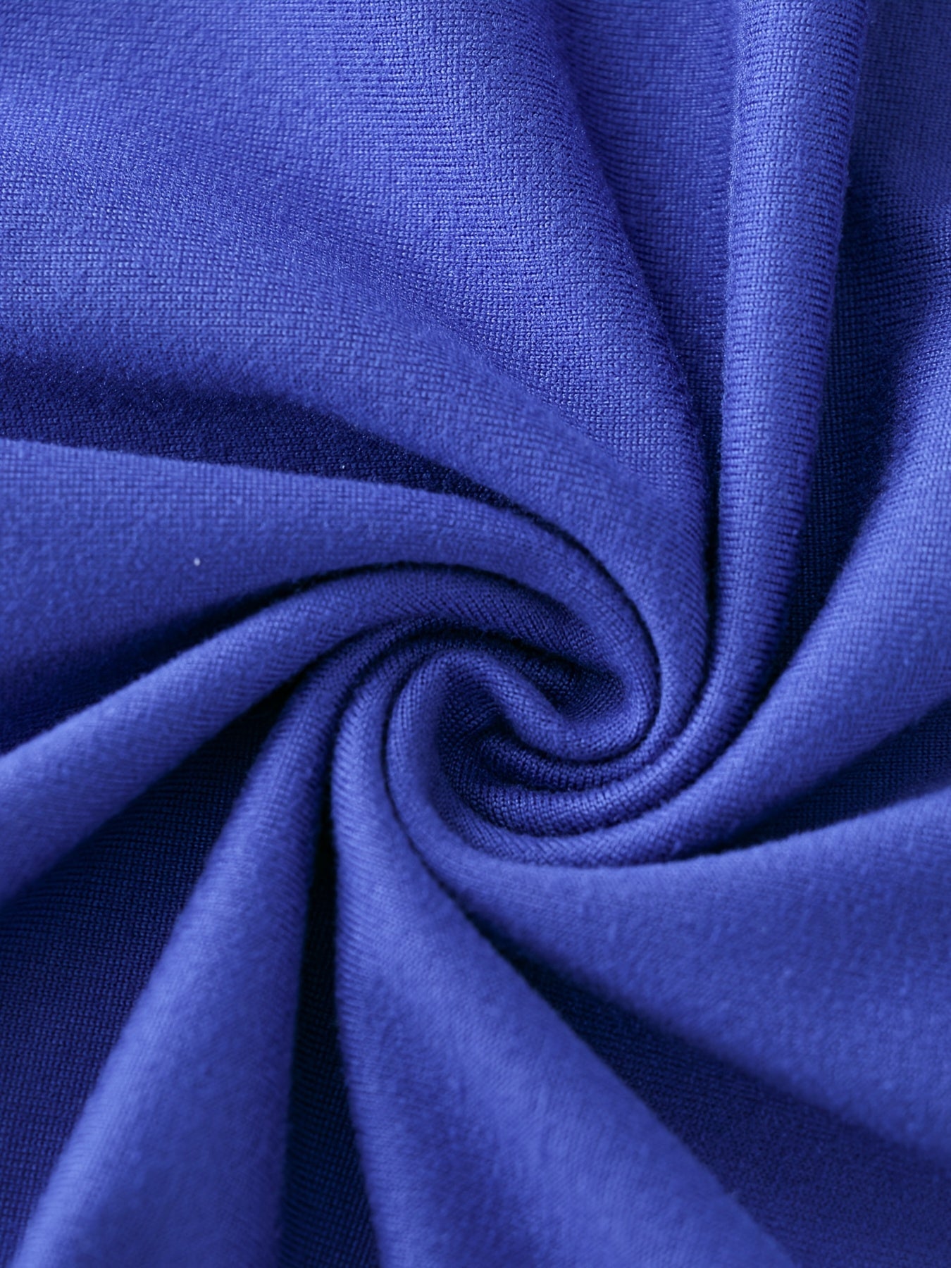 Women Plus Size Summer Shorts Set with Buttons, Cropped Trousers, Casual & Beach Wear