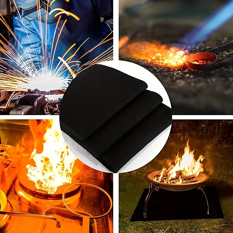 Огнестойкая медная изоляция труб для кондиционеров, холодильников и морозильников - обеспечивает защиту стен от замерзания. Доступны размеры 20см*30см или 30см*30см.