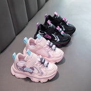 Bolalar uchun tasodifiy poyabzal, bolalar poyabzallari