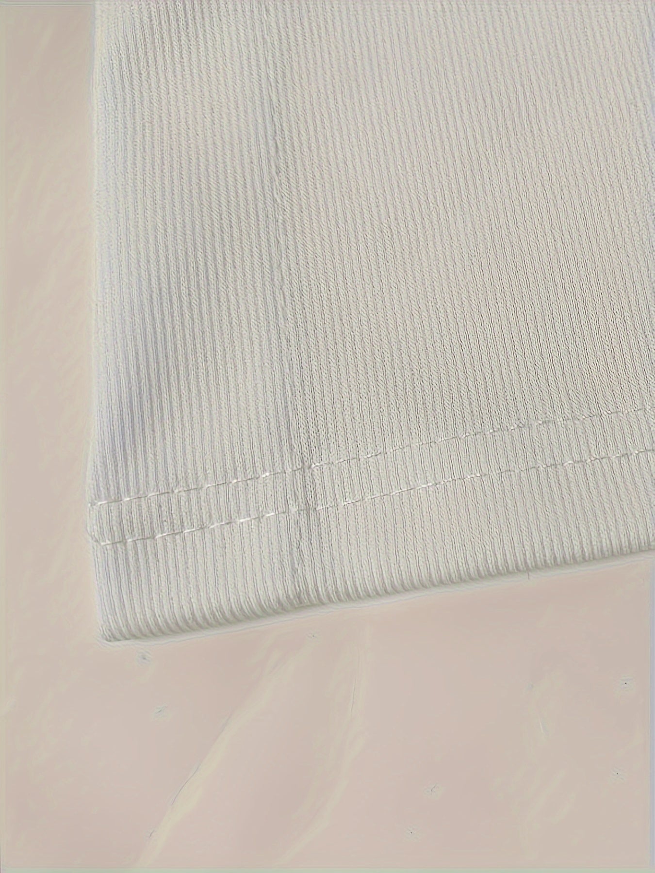 Men's Slim Fit Knitted Cardigan Long Sleeve Solid Casual Fall Polyester