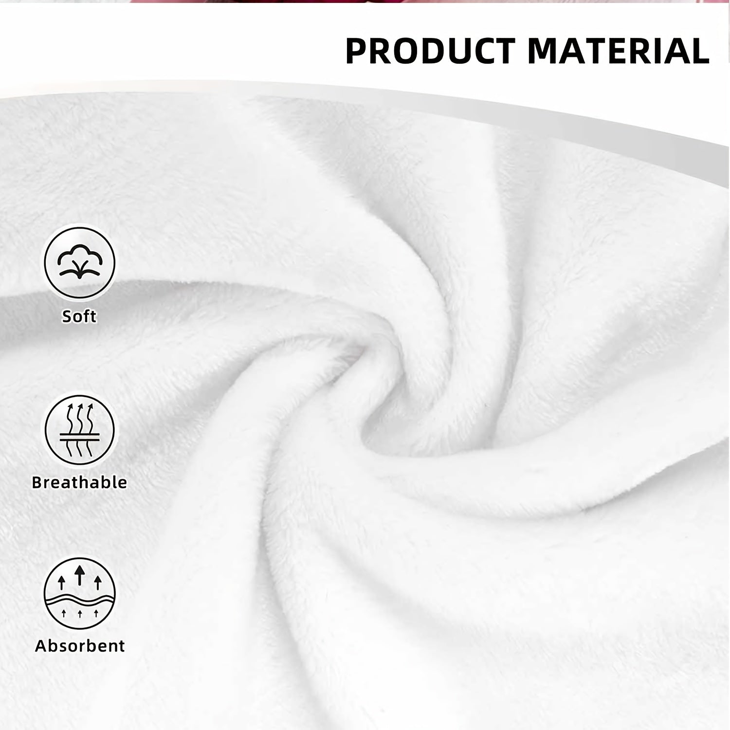 Hello Kitty Print Throw Blanket Soft Lightweight Couch Bed Travel Camping