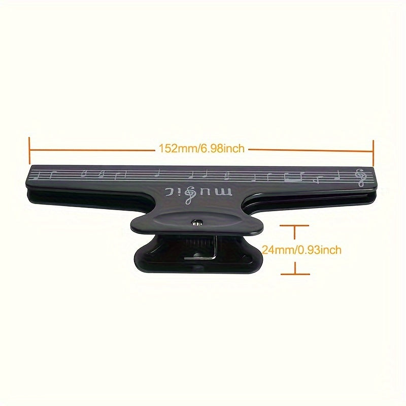 Musiqa klipi, Premium notatsiya klipi, Kitob klipi, Ofis papkasi klipi, Qattiq musiqa notatsiya klipi, Musiqiy nota qog'oz kliplari, Piano musiqa notatsiya klipi, Baraban musiqa klipi, Musiqiy asboblar