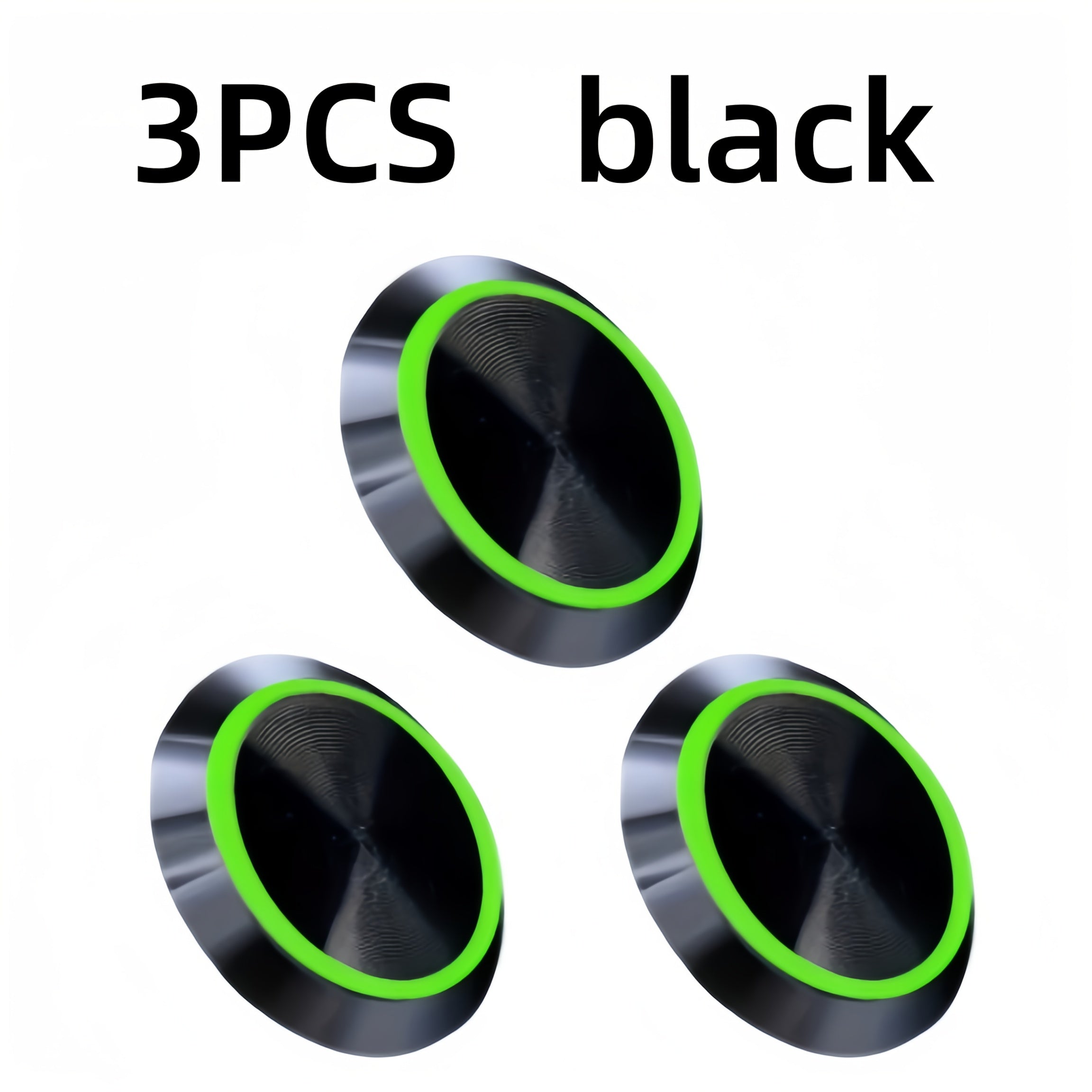 Mini magnitli metall telefon uchun tutqich, avtomobil navigatsiyasi uchun | Yopishqoq panelga o'rnatish