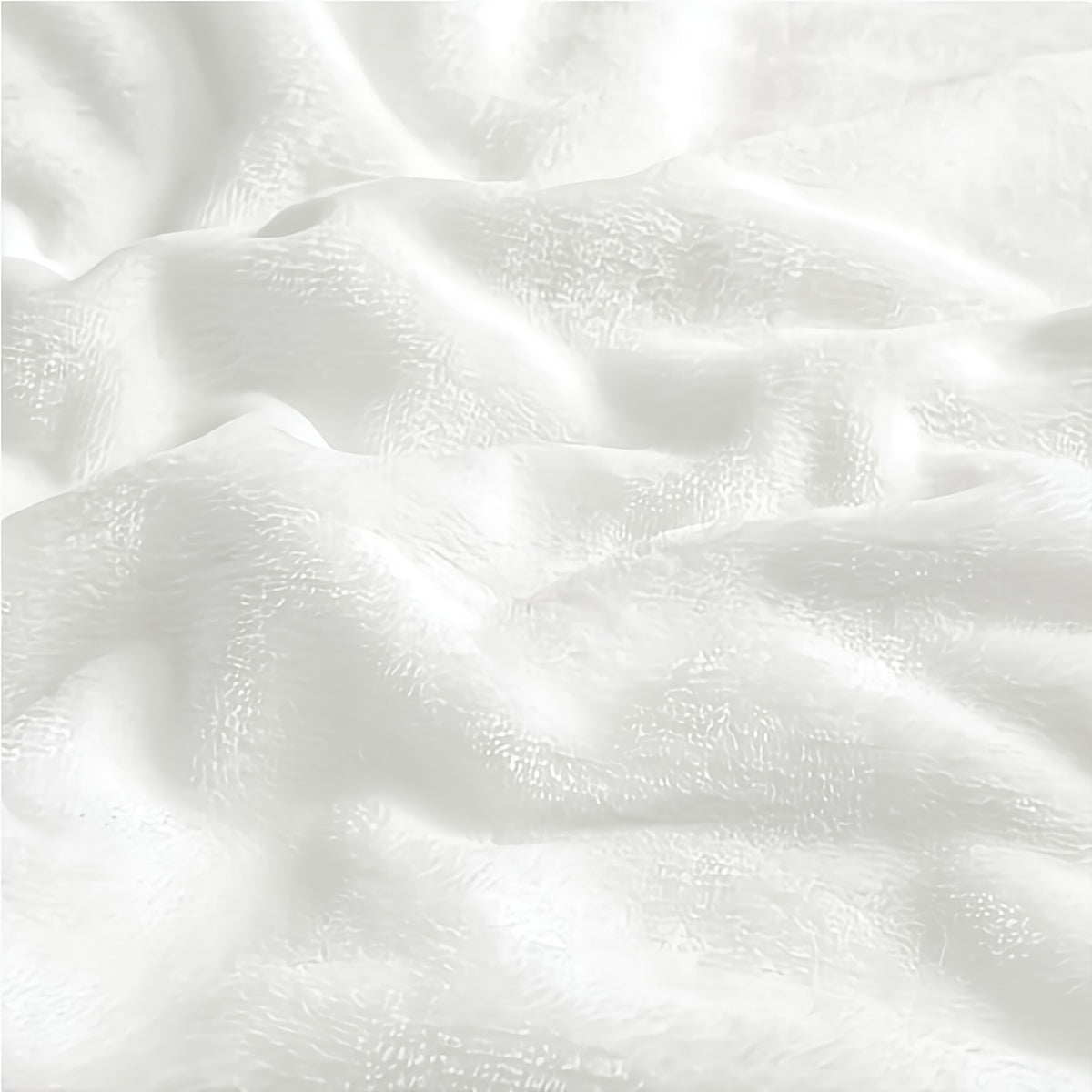 Modern Sports Car Design Flannel Fleece Blanket Soft Warm Hypoallergenic for Sofa Bed Travel