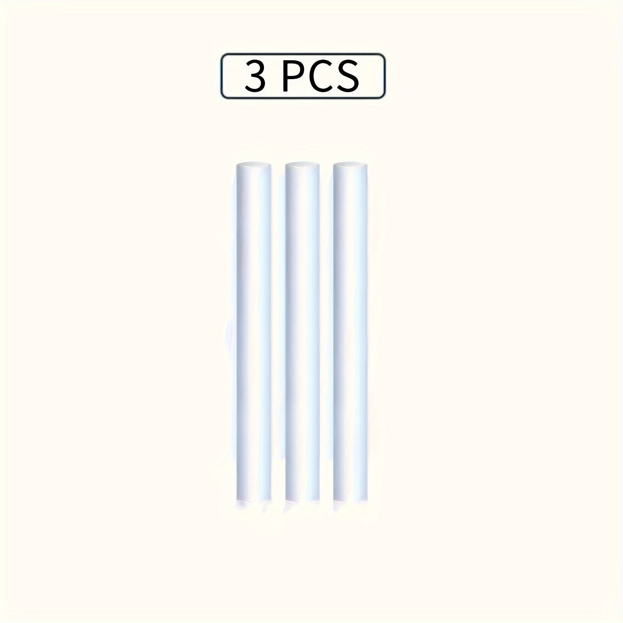 Humidifier Filter Replacement Parts for Swabs 3 5 12 20 Pack