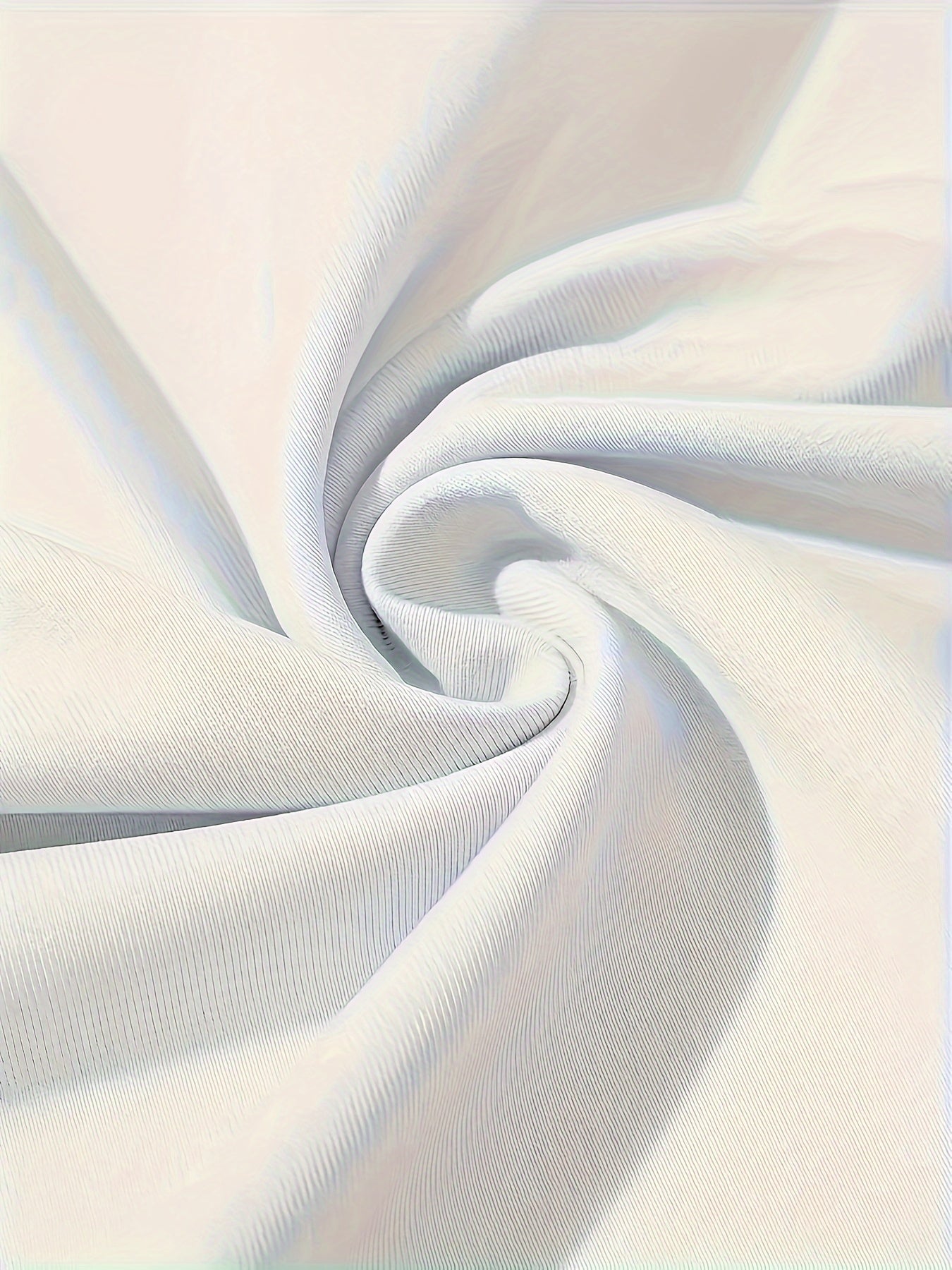 Мужской повседневный комплект из футболки с леопардовым принтом и шортов, светло-серый, черный, белый, полиэстер, лето