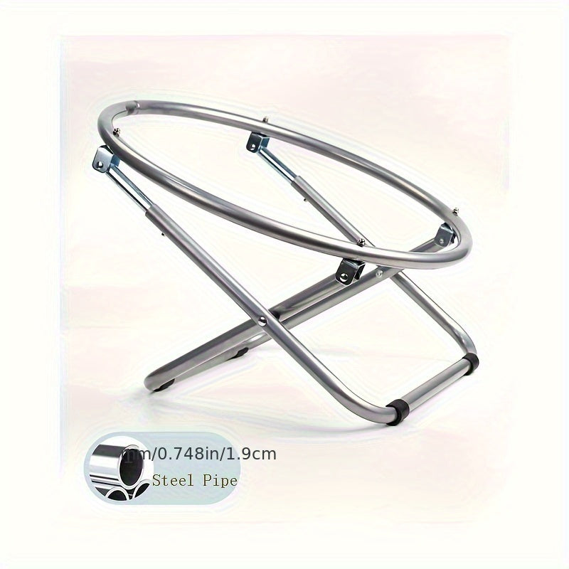 Cama portátil plegable para mascotas para perros pequeños y gatos, impermeable, desmontable y transpirable