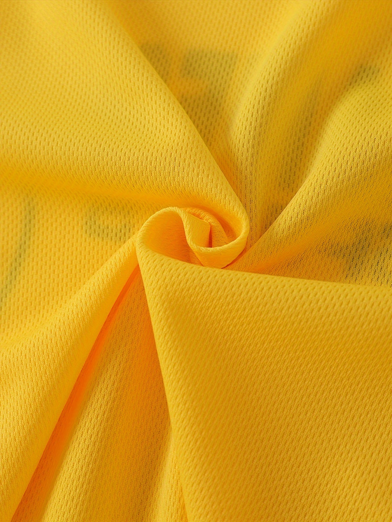 Boys' 2-Piece Quick-Drying Sports Outfit GAMES SPORTS Print T-Shirt and Shorts for Summer Outdoor Activities