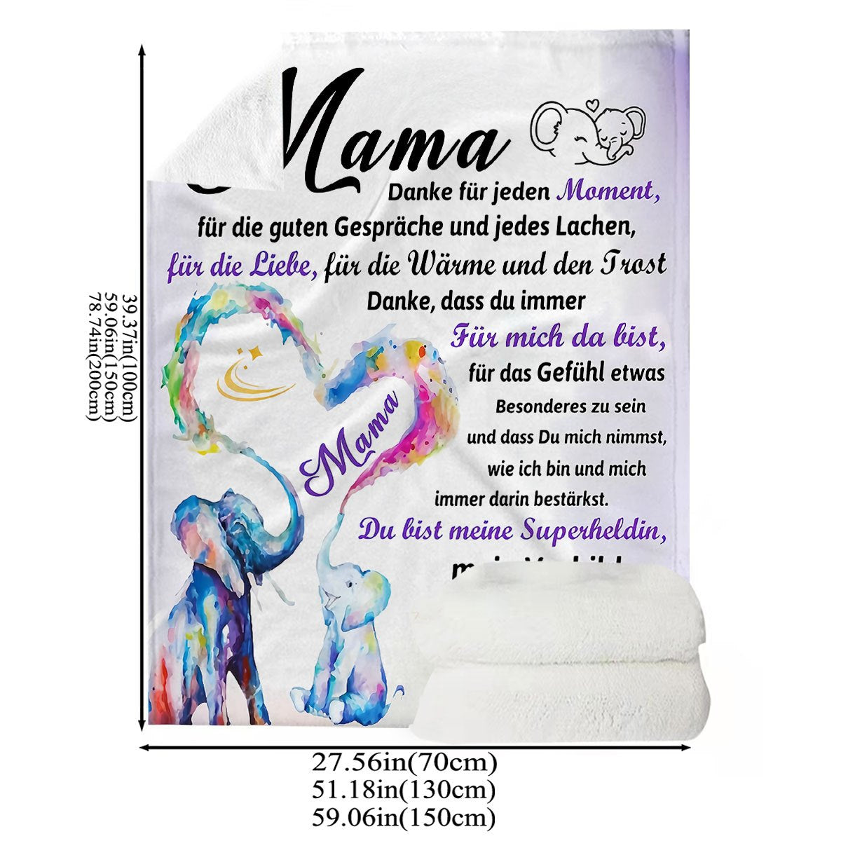 Современное фланелевое плед-покрывало из флиса для взрослых, мягкое, теплое, уютное, подарок