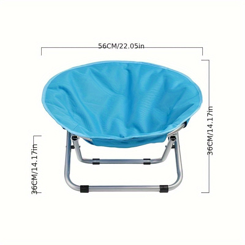 Portable Folding Pet Bed for Small Dogs and Cats Waterproof Detachable Breathable