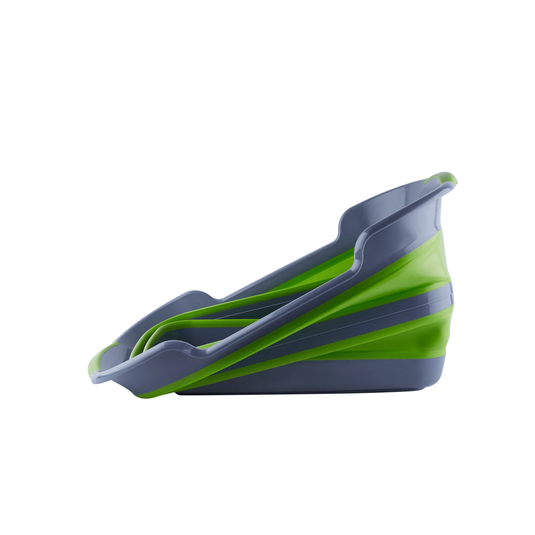 Foldable Pet Bathtub for Dogs and Cats with Shower Supplies