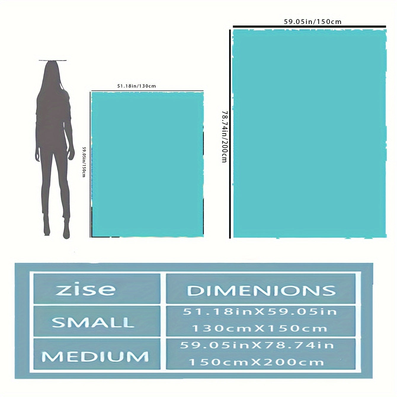 Manta de franela con estampado de león para una acogedora relajación y hora de dormir