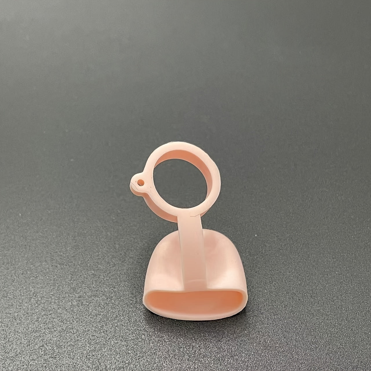 Силиконовая крышка для вейпа с отсоединяемым шнурком, универсальный аксессуар для электронных сигарет