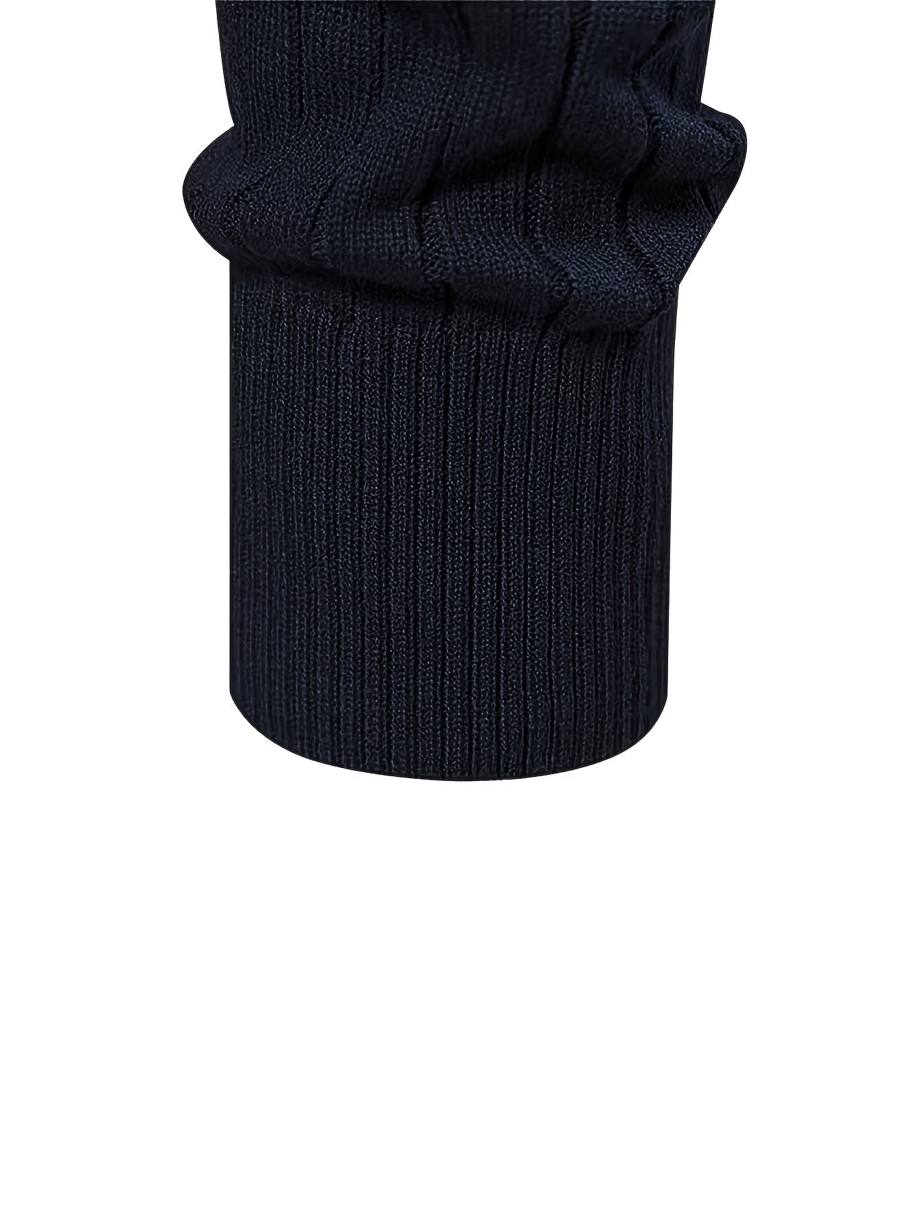 Erkaklar uchun turli ranglarda, uzun yengli va oddiy kesimda, viskoza aralashmasidan tayyorlangan turli rangdagi turli ranglarda, barcha fasllar uchun mos keladigan fermuarlı sviter.