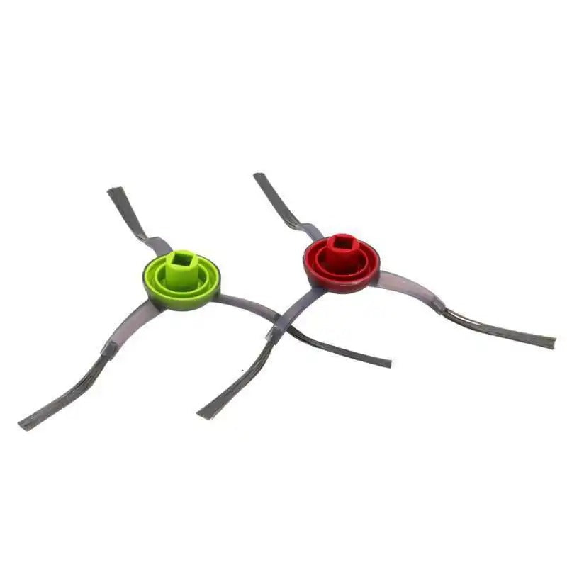 Cepillo lateral para aspiradora robot compatible con T9 T8 T5 N8 N5
