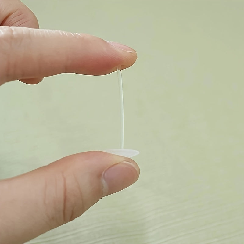 Pack of 6 Bed Sheet Clips, Non-Slip Mattress Sheet Holders for Bedding and Curtains