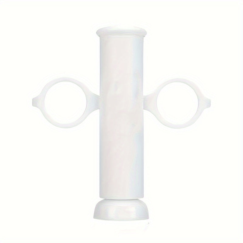 Moskito va hasharotlarning tishlaridan vakuum Stinger olib tashlash asbobi