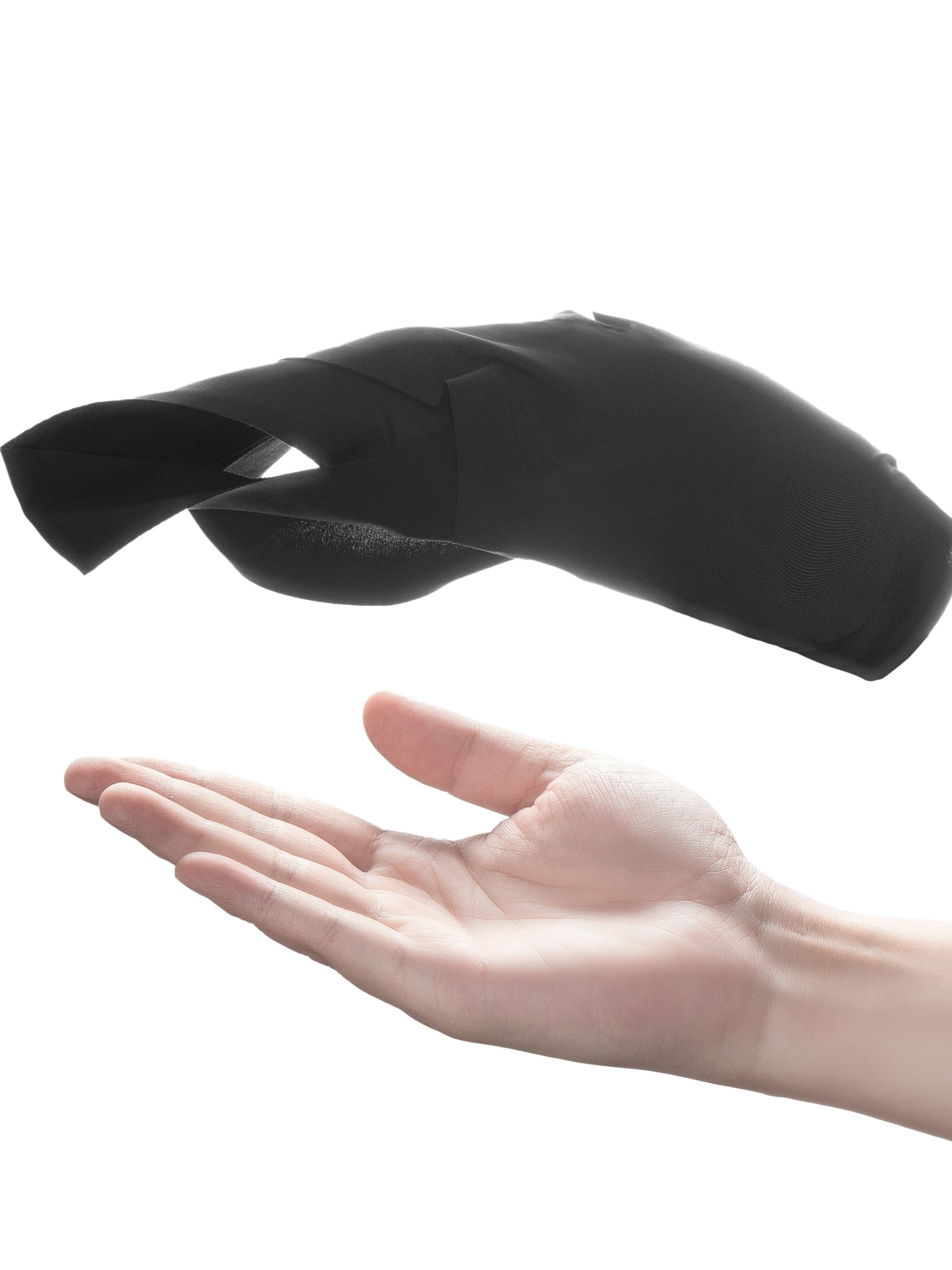 Women’s Traceless Yoga Bras Pack of Two Comfortable Sports Bras