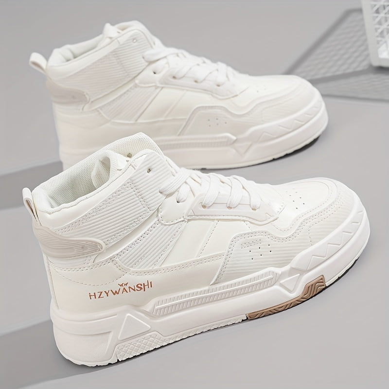 Women Autumn Winter Sport Shoes Comfortable Casual Sneakers