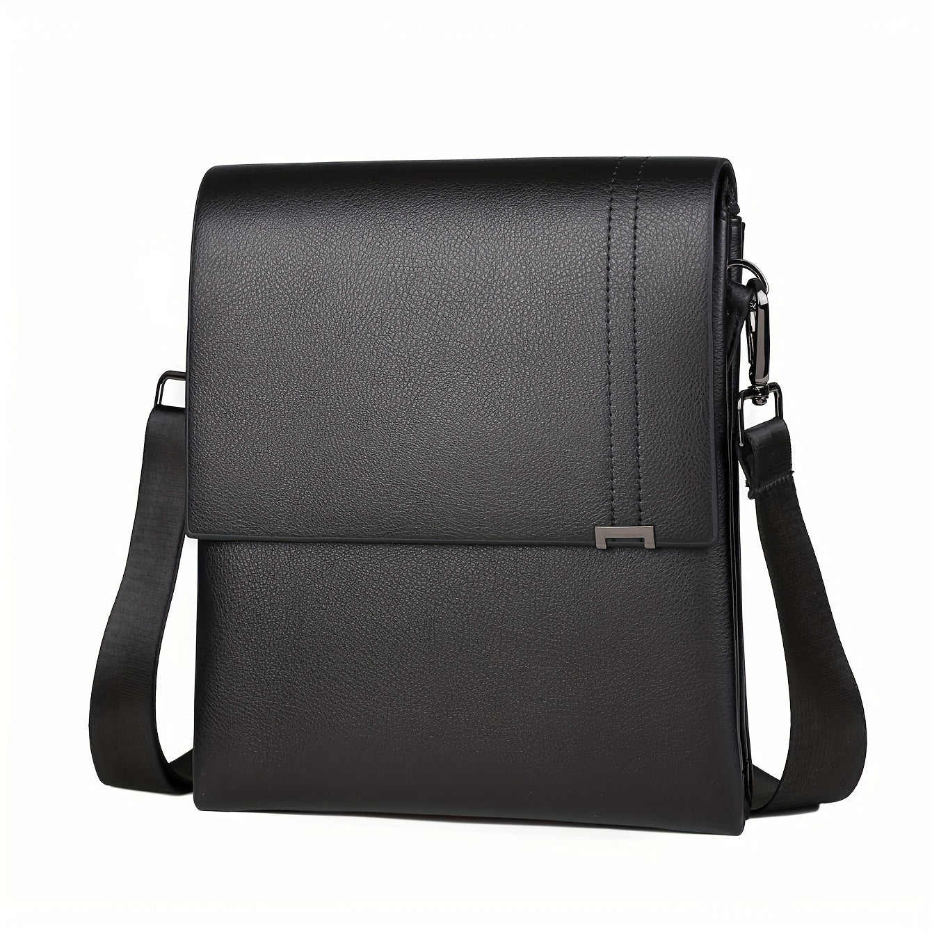 Erkaklar uchun ochiq havoda foydalaniladigan katta sig'imli va zamonaviy dizayndagi sumka, biznes va sayohat uchun mukammal, ajoyib sovg'a tanlovi.