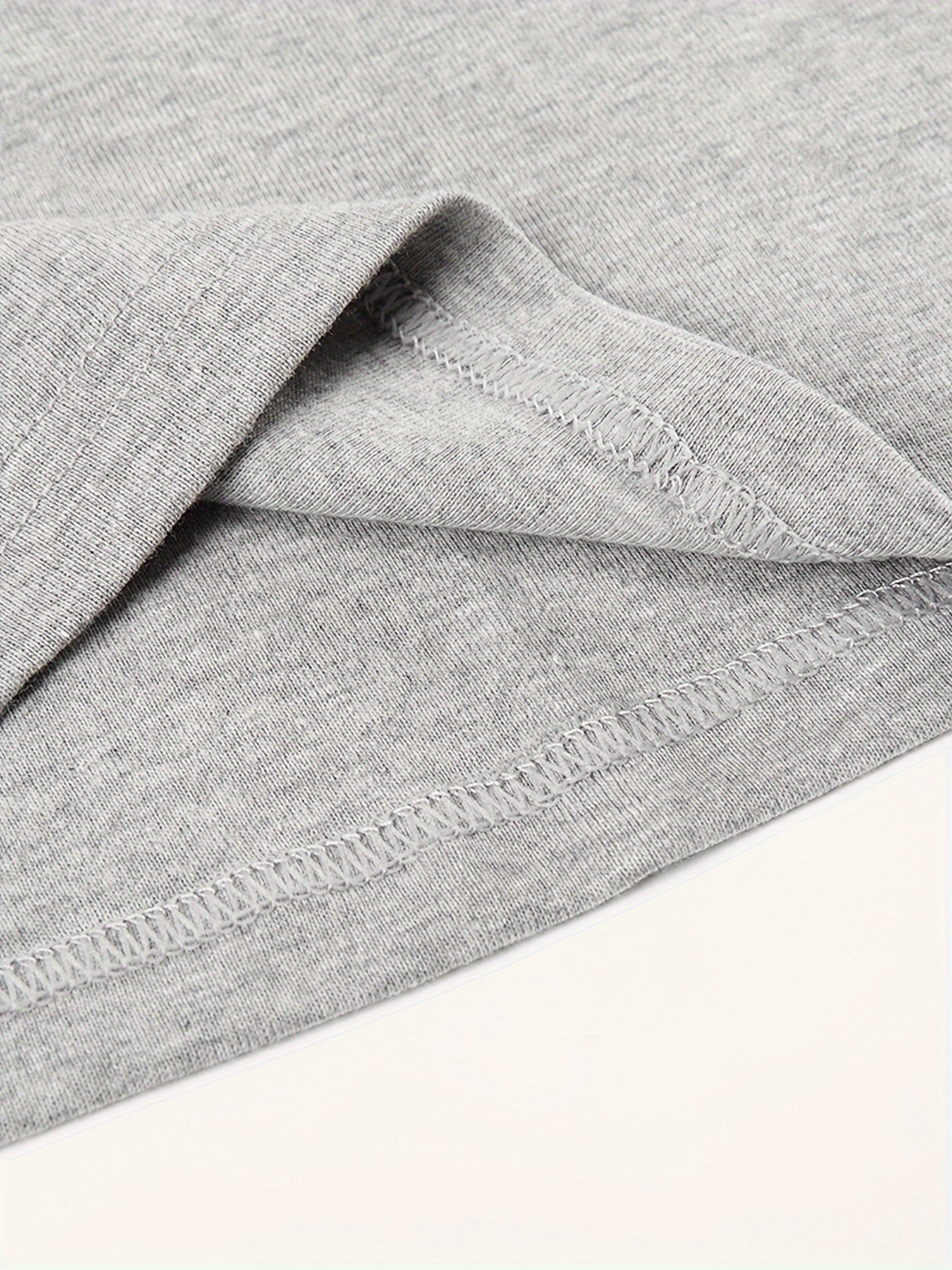 Men's Slim Fit Tank Top Cotton Breathable Sleeveless Basic Sports All-Season