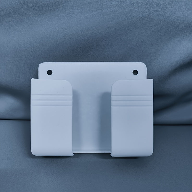 Devorga o'rnatiladigan telefon zaryadlash uskunasi ko'p maqsadli foydalanish uchun