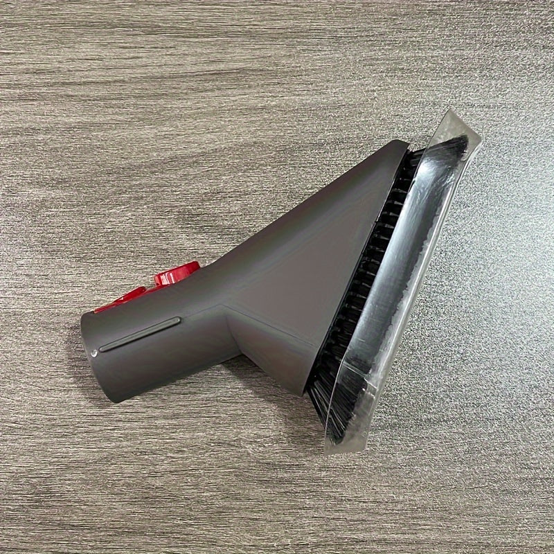 Uzoq cho'tka zaxira qismlari almashtirish cho'tkalari nozzle aksessuarlar to'plami Vakuum tozalagich uchun V11 V10 V12 V8 V7 V15