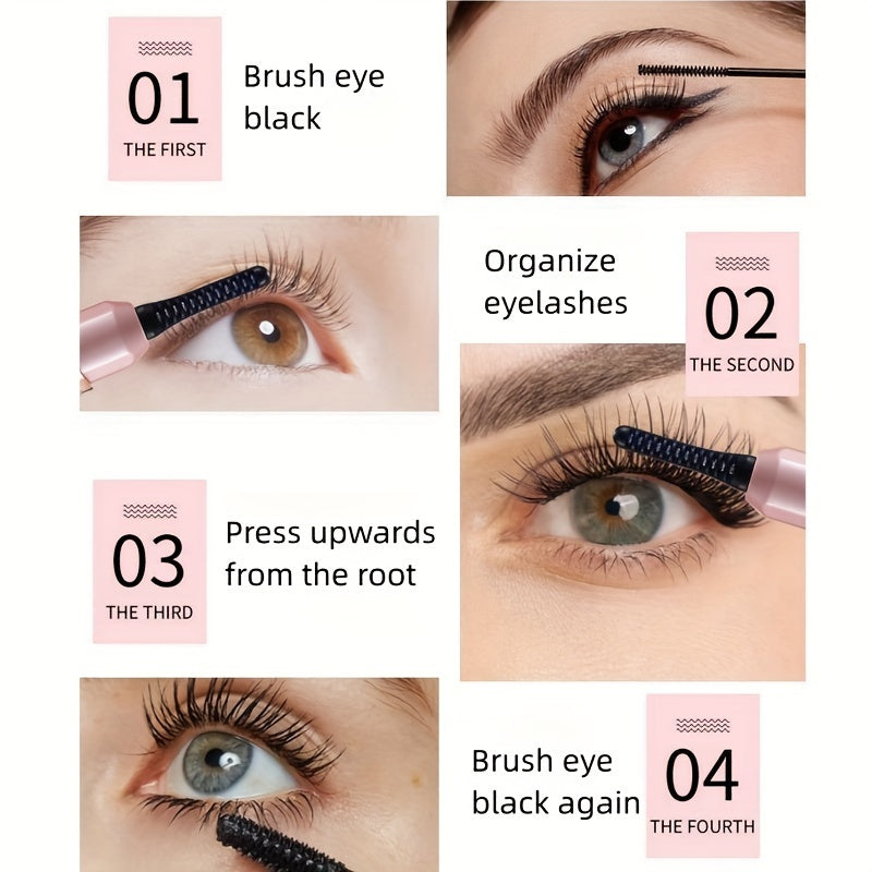 Lexihan elektr kirpik buruvchi, quvvat ko'rsatkich chirog'i bilan, 3 ta issiqlik sozlamasi, tezda 10 soniyada qiziydi, USB orqali zaryadlanadi, uyda salon sifatida kirpiklar, pushti va oltin dizayn.